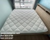 1 Bedroom Bedrooms, ,1 BathroomBathrooms,1 ห้องนอน,เช่า,2849