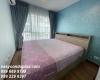 1 Bedroom Bedrooms, ,1 BathroomBathrooms,1 ห้องนอน,เช่า,2849