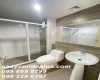 1 Bedroom Bedrooms, ,1 BathroomBathrooms,1 ห้องนอน,เช่า,2849