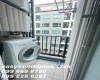 1 Bedroom Bedrooms, ,1 BathroomBathrooms,1 ห้องนอน,เช่า,2849