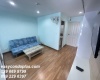 1 Bedroom Bedrooms, ,1 BathroomBathrooms,1 ห้องนอน,เช่า,2849