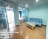 1 Bedroom Bedrooms, ,1 BathroomBathrooms,1 ห้องนอน,เช่า,2849