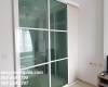 1 BathroomBathrooms,ห้องสตูดิโอ,เช่า,2853