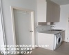 1 BathroomBathrooms,ห้องสตูดิโอ,เช่า,2853