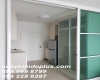 1 BathroomBathrooms,ห้องสตูดิโอ,เช่า,2853