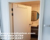 1 BathroomBathrooms,ห้องสตูดิโอ,เช่า,2853
