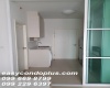 1 BathroomBathrooms,ห้องสตูดิโอ,เช่า,2853