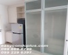 1 BathroomBathrooms,ห้องสตูดิโอ,เช่า,2853