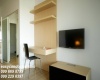 1 BathroomBathrooms,ห้องสตูดิโอ,เช่า,2855