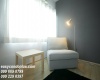 1 BathroomBathrooms,ห้องสตูดิโอ,เช่า,2855