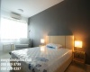 1 BathroomBathrooms,ห้องสตูดิโอ,เช่า,2855