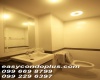1 BathroomBathrooms,ห้องสตูดิโอ,เช่า,2855
