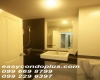 1 BathroomBathrooms,ห้องสตูดิโอ,เช่า,2855