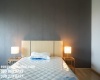 1 BathroomBathrooms,ห้องสตูดิโอ,เช่า,2855