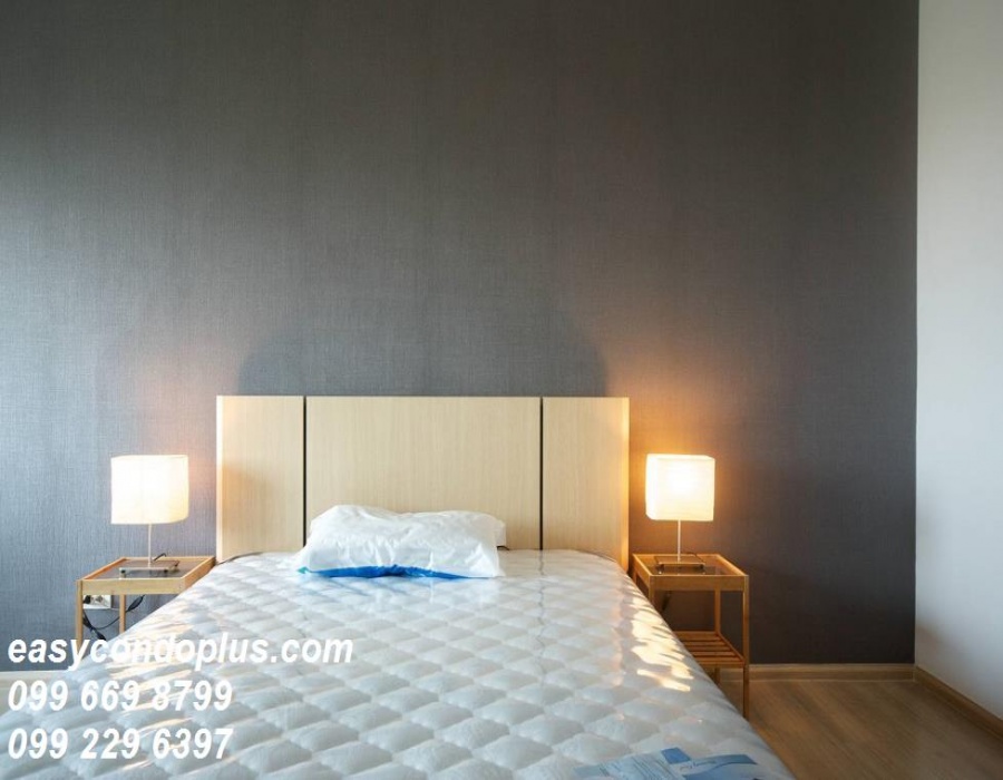 1 BathroomBathrooms,ห้องสตูดิโอ,เช่า,2855