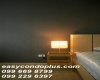 1 BathroomBathrooms,ห้องสตูดิโอ,เช่า,2855