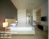 1 BathroomBathrooms,ห้องสตูดิโอ,เช่า,2855