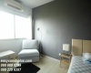 1 BathroomBathrooms,ห้องสตูดิโอ,เช่า,2855