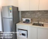 2 Bedrooms Bedrooms, ,1 BathroomBathrooms,2 ห้องนอน,ขาย,2859