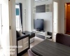 2 Bedrooms Bedrooms, ,1 BathroomBathrooms,2 ห้องนอน,ขาย,2859