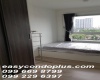2 Bedrooms Bedrooms, ,1 BathroomBathrooms,2 ห้องนอน,ขาย,2859