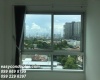 2 Bedrooms Bedrooms, ,1 BathroomBathrooms,2 ห้องนอน,ขาย,2859