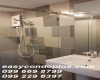 2 Bedrooms Bedrooms, ,1 BathroomBathrooms,2 ห้องนอน,ขาย,2859