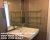 2 Bedrooms Bedrooms, ,1 BathroomBathrooms,2 ห้องนอน,ขาย,2859