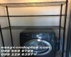 2 Bedrooms Bedrooms, ,1 BathroomBathrooms,2 ห้องนอน,ขาย,2859