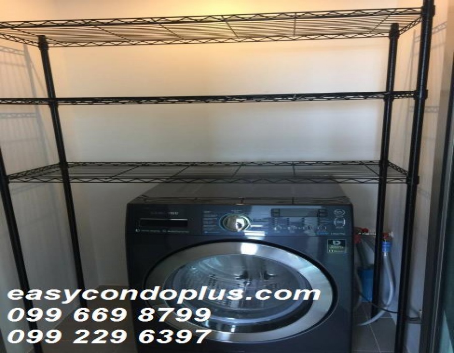 2 Bedrooms Bedrooms, ,1 BathroomBathrooms,2 ห้องนอน,ขาย,2859