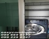 2 Bedrooms Bedrooms, ,1 BathroomBathrooms,2 ห้องนอน,ขาย,2859