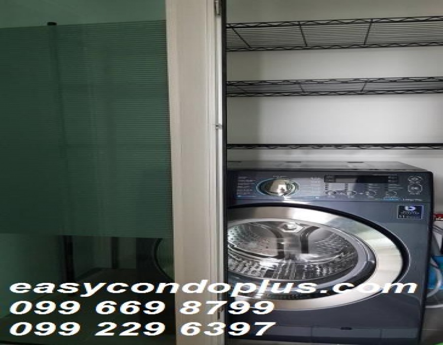 2 Bedrooms Bedrooms, ,1 BathroomBathrooms,2 ห้องนอน,ขาย,2859