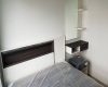 2 Bedrooms Bedrooms, ,1 BathroomBathrooms,2 ห้องนอน,ขาย,2859