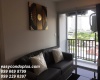 2 Bedrooms Bedrooms, ,1 BathroomBathrooms,2 ห้องนอน,ขาย,2859