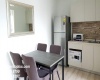 2 Bedrooms Bedrooms, ,1 BathroomBathrooms,2 ห้องนอน,ขาย,2859