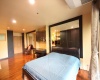 1 BathroomBathrooms,ห้องสตูดิโอ,เช่า,2863