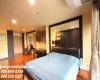 1 BathroomBathrooms,ห้องสตูดิโอ,เช่า,2863