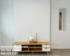 1 Bedroom Bedrooms, ,1 BathroomBathrooms,1 ห้องนอน,เช่า,2865