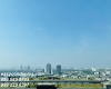 1 Bedroom Bedrooms, ,1 BathroomBathrooms,1 ห้องนอน,เช่า,2865