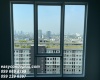 1 Bedroom Bedrooms, ,1 BathroomBathrooms,1 ห้องนอน,เช่า,2865