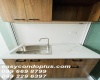 1 Bedroom Bedrooms, ,1 BathroomBathrooms,1 ห้องนอน,เช่า,2865