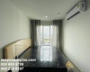1 Bedroom Bedrooms, ,1 BathroomBathrooms,1 ห้องนอน,เช่า,2865