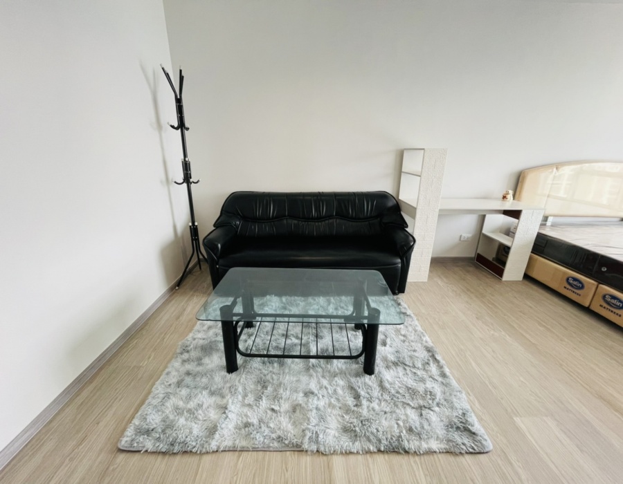1 Bedroom Bedrooms, ,1 BathroomBathrooms,1 ห้องนอน,เช่า,2865