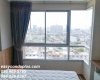 1 Bedroom Bedrooms, ,1 BathroomBathrooms,1 ห้องนอน,ขาย,1171