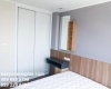 1 Bedroom Bedrooms, ,1 BathroomBathrooms,1 ห้องนอน,ขาย,1171