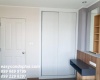 1 Bedroom Bedrooms, ,1 BathroomBathrooms,1 ห้องนอน,ขาย,1171