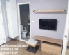 1 Bedroom Bedrooms, ,1 BathroomBathrooms,1 ห้องนอน,ขาย,1171