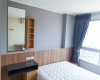 1 Bedroom Bedrooms, ,1 BathroomBathrooms,1 ห้องนอน,ขาย,1171