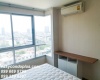 1 Bedroom Bedrooms, ,1 BathroomBathrooms,1 ห้องนอน,ขาย,1171