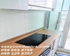 1 Bedroom Bedrooms, ,1 BathroomBathrooms,1 ห้องนอน,ขาย,1171